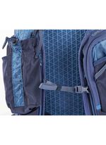 ACTIVE TRAIL 루푸스 W12 V4