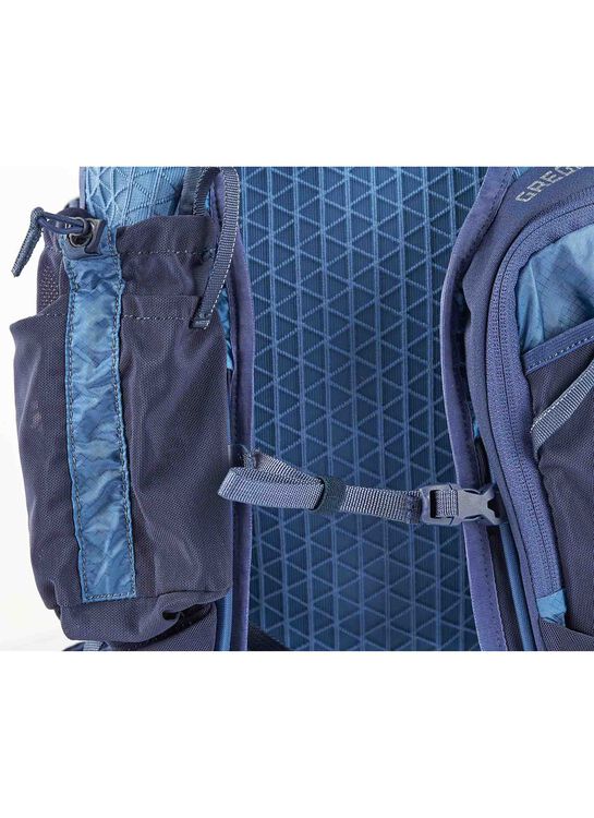 ACTIVE TRAIL 루푸스 W12 V4