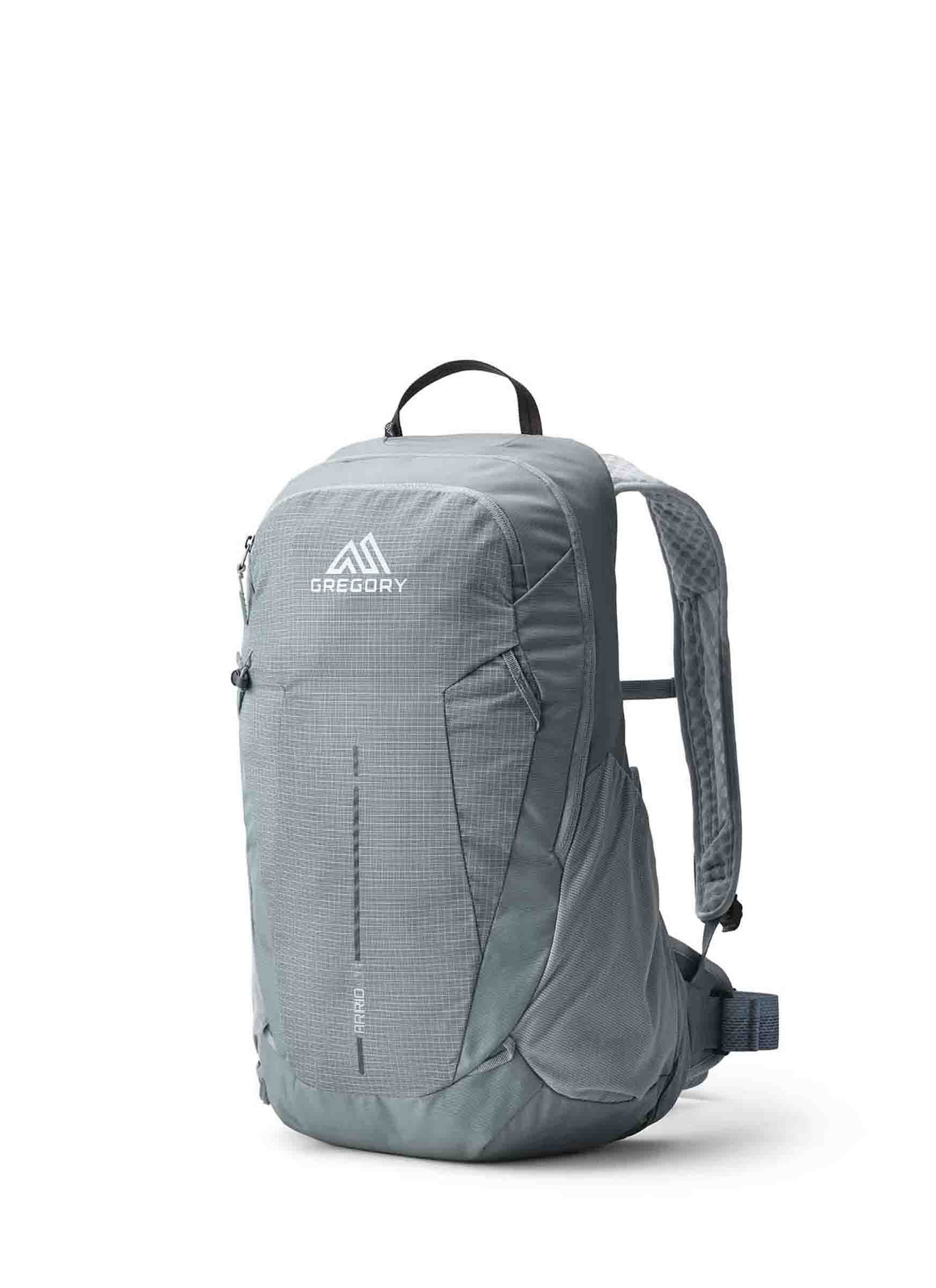 CLOUD CONTROL 아리오 20 백팩