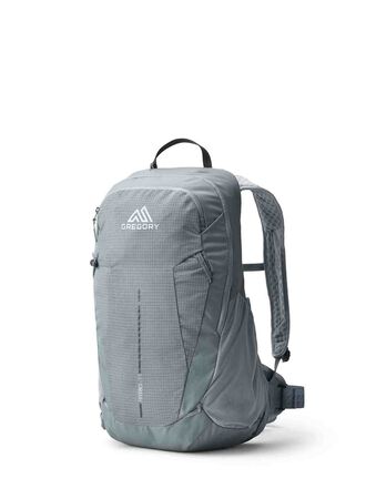 CLOUD CONTROL 아리오 20 백팩