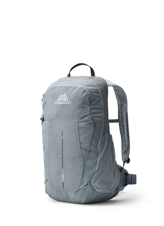 CLOUD CONTROL 아리오 20 백팩