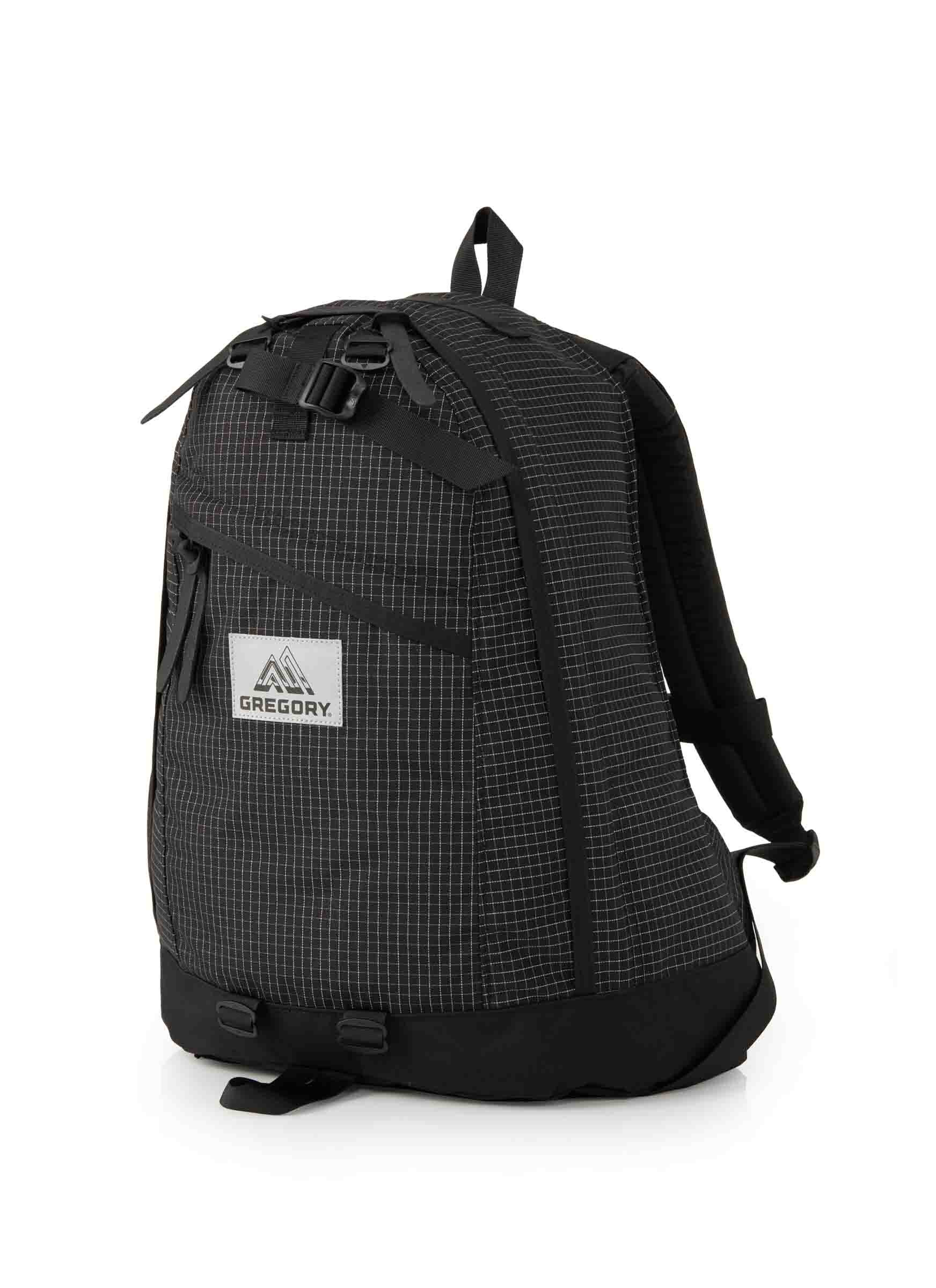 CLASSIC DAY 데이팩 백팩