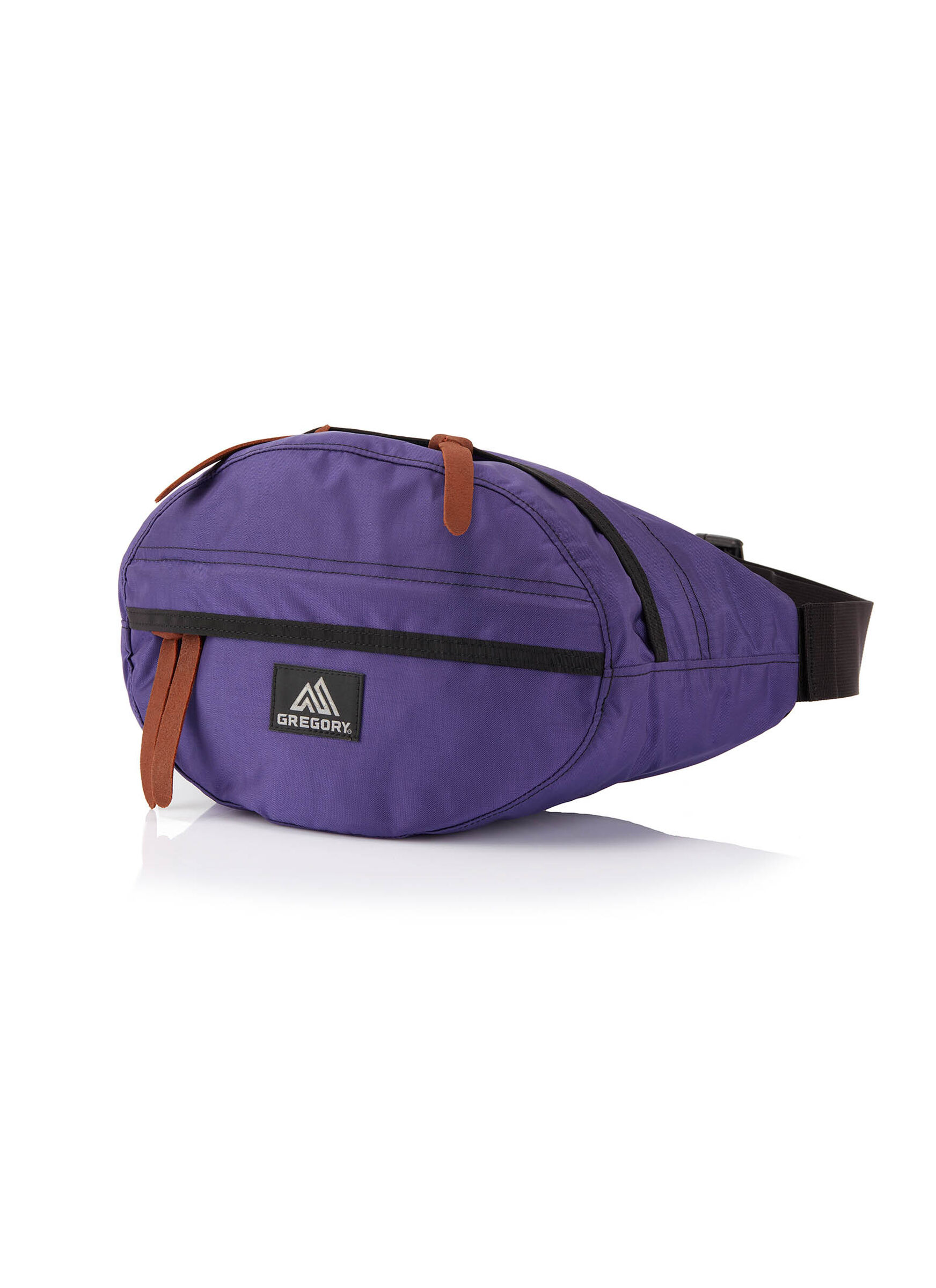 CLASSIC BAGS 테일메이트 S V2 힙색