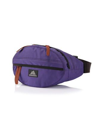 CLASSIC BAGS 테일메이트 S V2 힙색