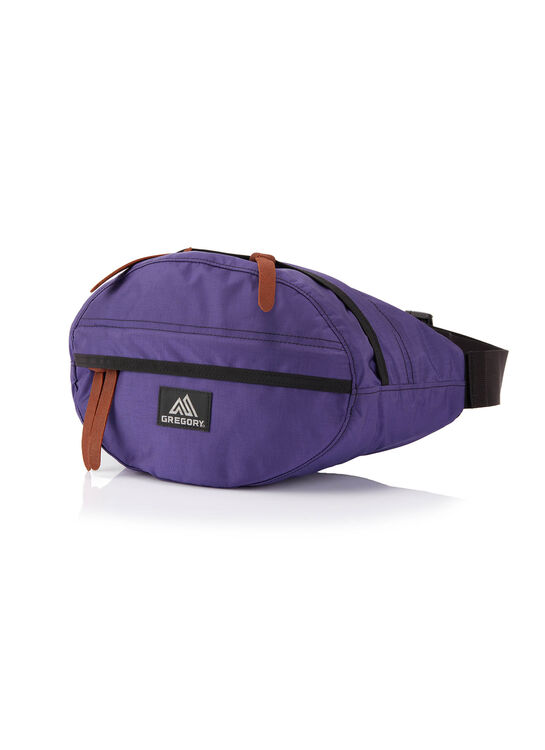 CLASSIC BAGS 테일메이트 S V2 힙색