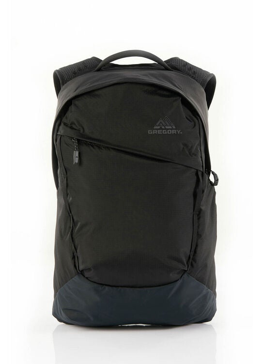 AEROLITE 아렌 20 AL