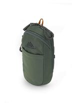 ESSENTIAL HIKING 나노 패디드 케이스 L