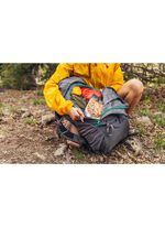 FLOAT 제이드 43 XS/SM