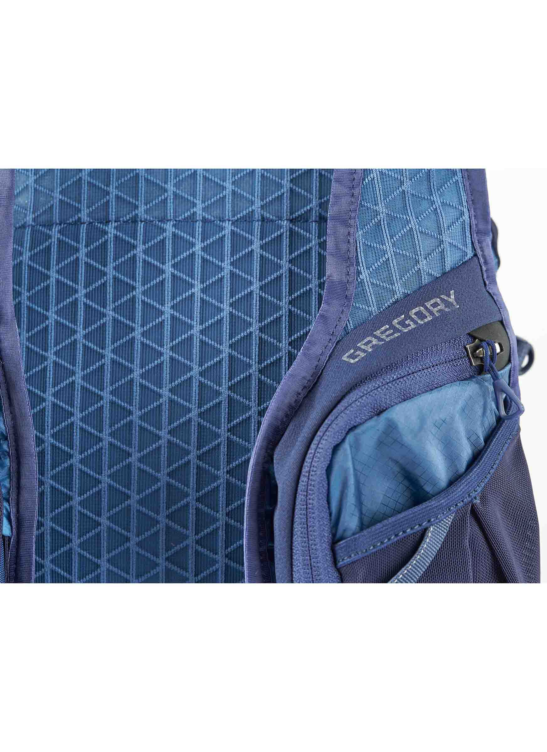 ACTIVE TRAIL 루푸스 W12 V4