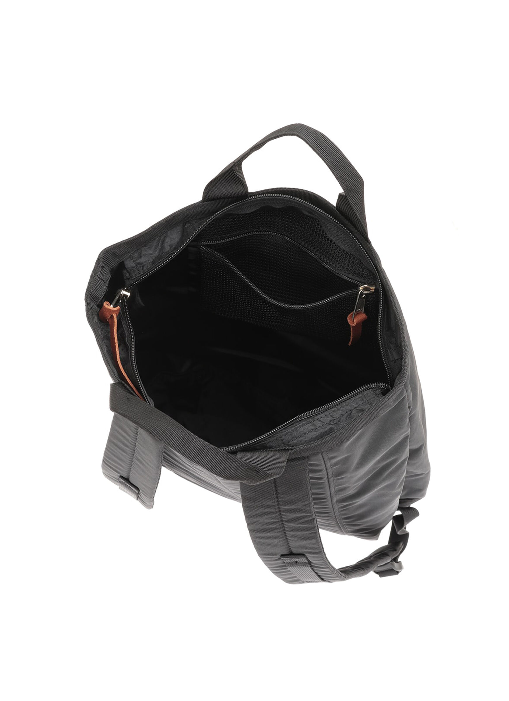 CLASSIC DAY 플래시데이 백팩