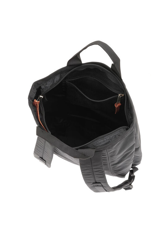 CLASSIC DAY 플래시데이 백팩