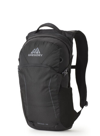 ESSENTIAL HIKING 나노 18 백팩