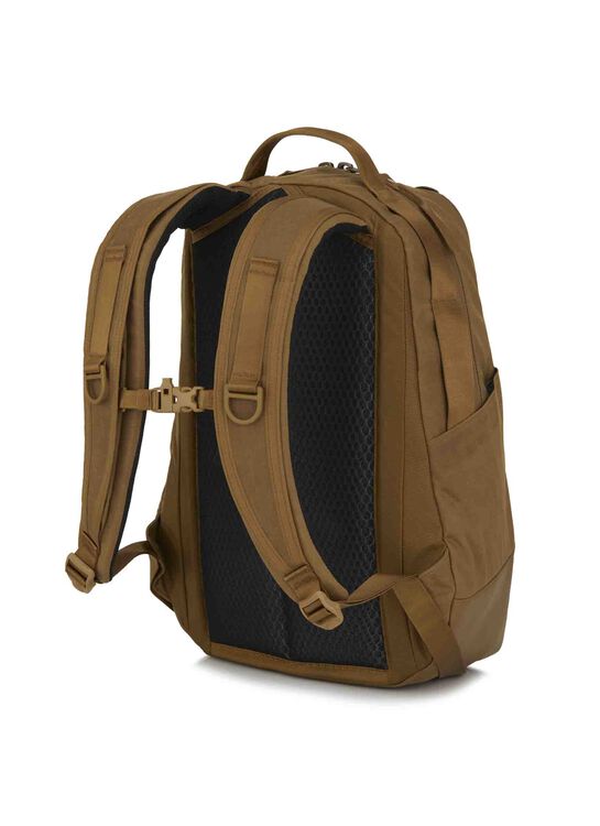 GREGORY PREMIUM 쿼리 LT 20 백팩