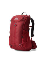 VAPORSPAN 제이드 24 LT