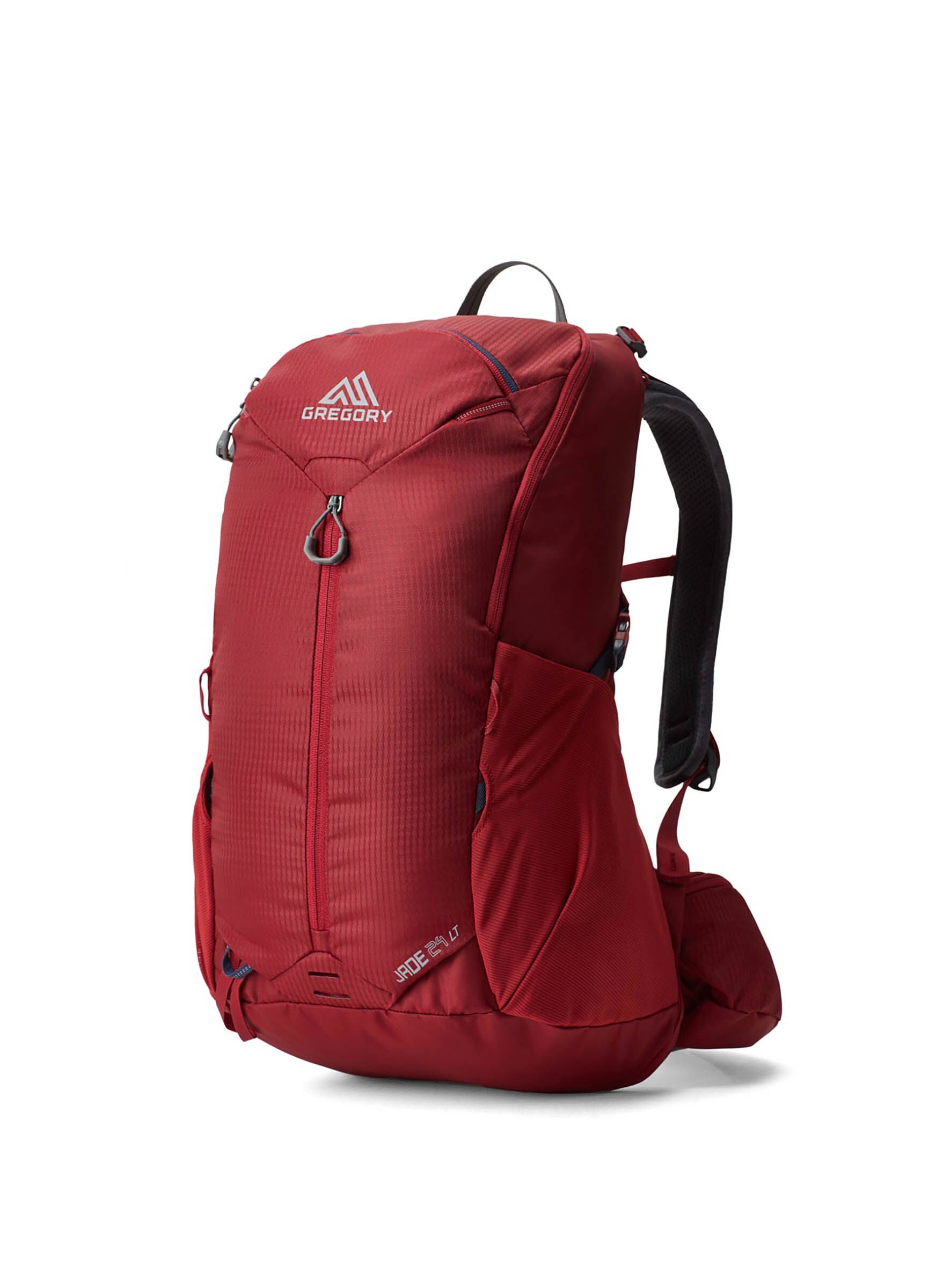 VAPORSPAN 제이드 24 LT