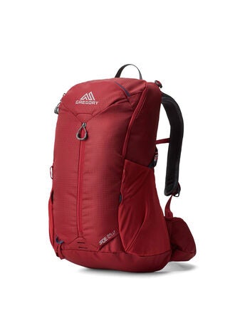 VAPORSPAN 제이드 24 LT