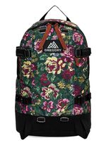 CLASSIC DAY 올데이 V2.1 백팩