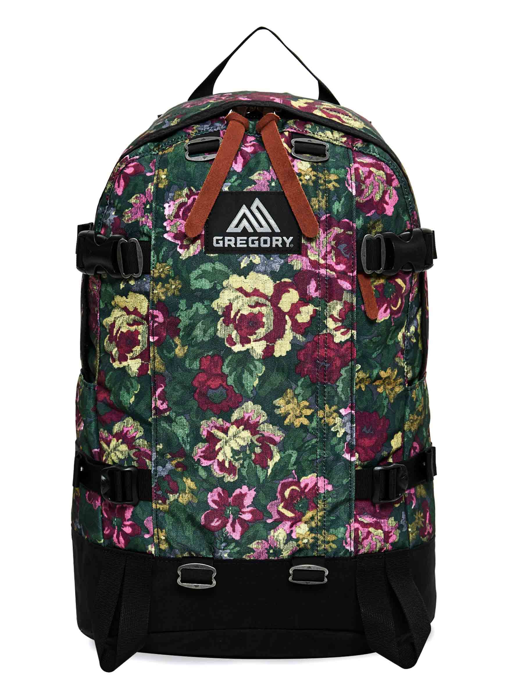 CLASSIC DAY 올데이 V2.1 백팩