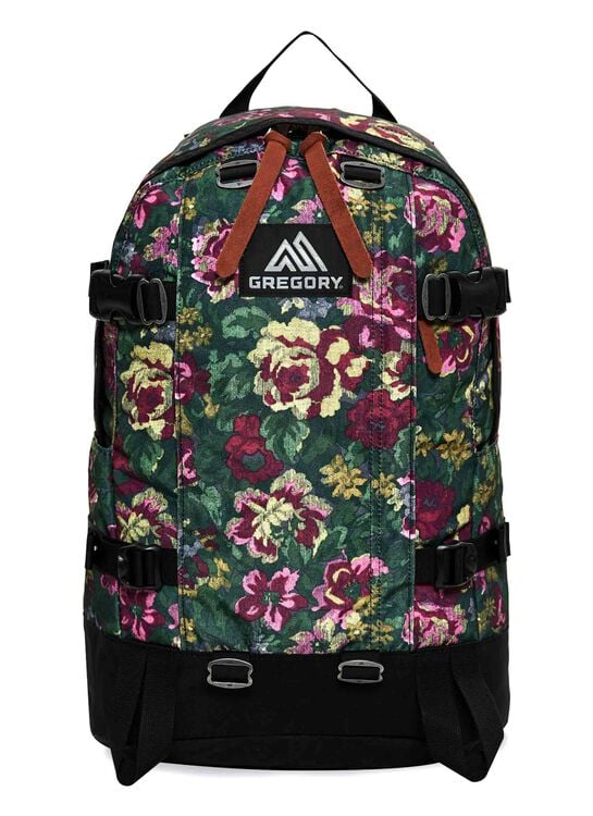 CLASSIC DAY 올데이 V2.1 백팩