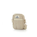 CLASSIC BAGS 퀵 패디드 포켓 M 크로스백