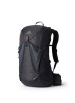 FLOAT 줄루 30 SM/MD