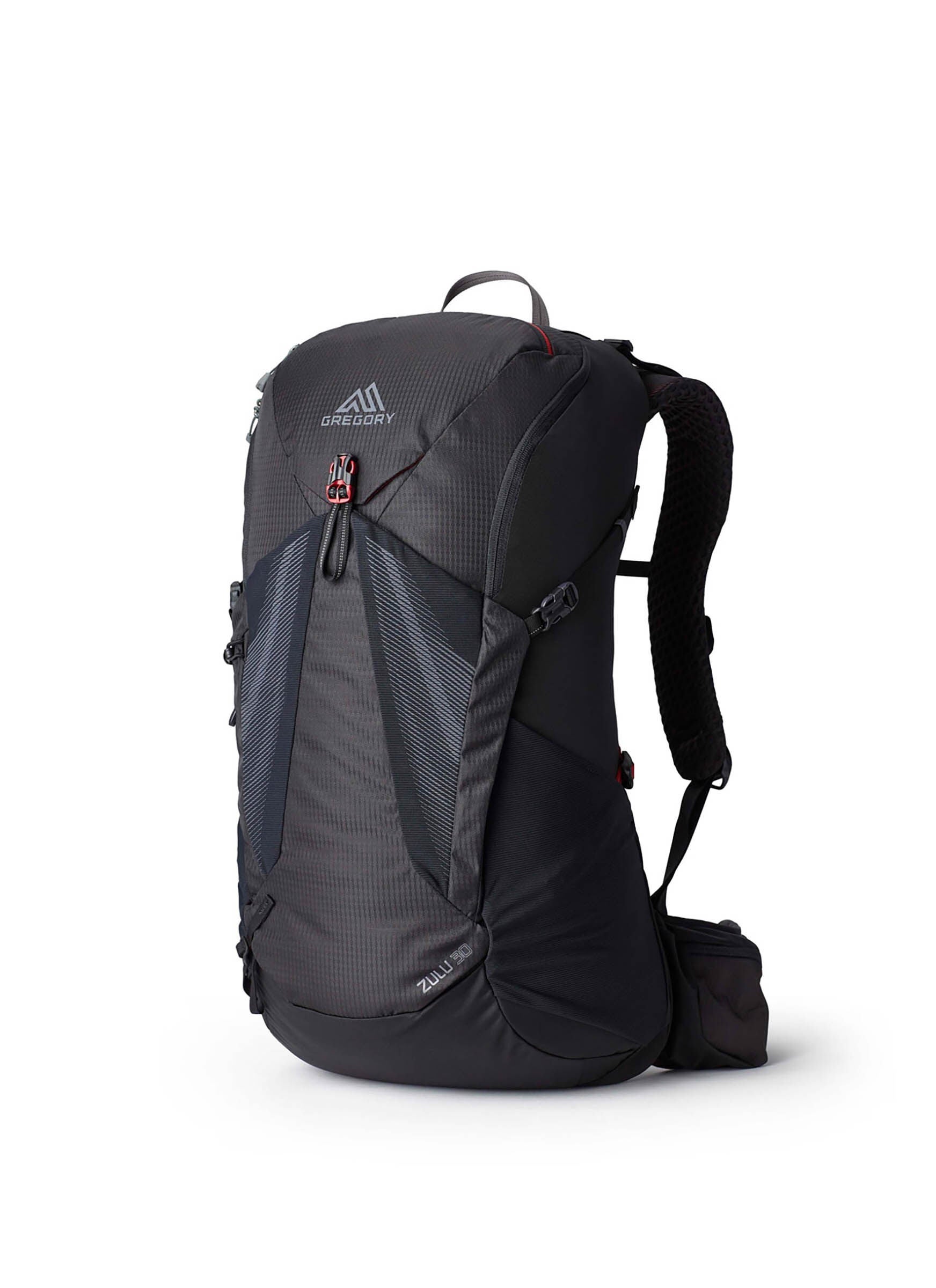 FLOAT 줄루 30 SM/MD