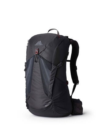 FLOAT 줄루 30 SM/MD