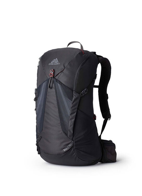 FLOAT 줄루 30 SM/MD