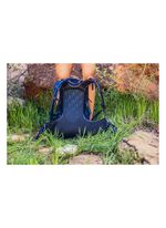 VAPORSPAN 제이드 24 LT