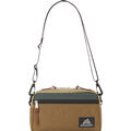 CLASSIC BAGS 패디드 숄더 파우치 M 크로스백