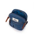 CLASSIC BAGS 퀵 패디드 포켓 M 크로스백