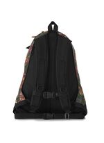 CLASSIC DAY 데이팩 백팩