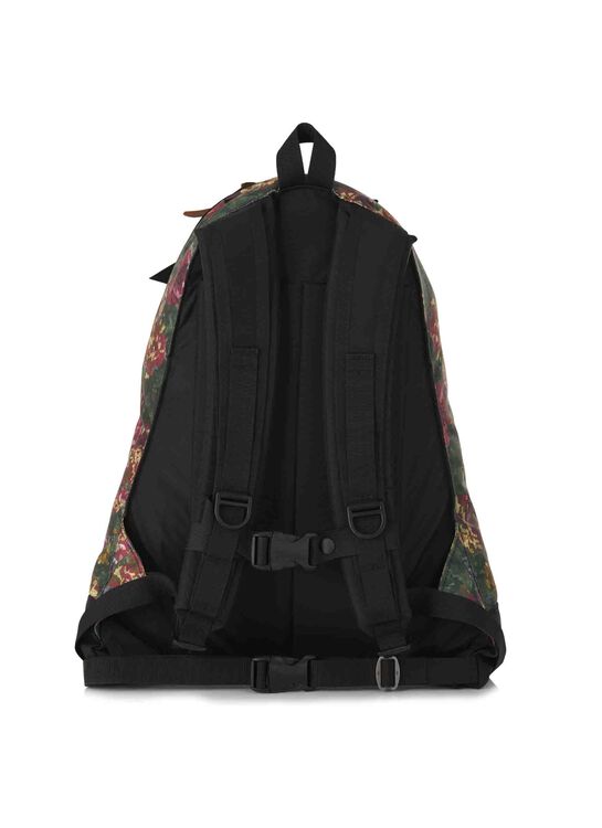 CLASSIC DAY 데이팩 백팩