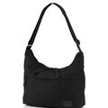 CLASSIC BAGS 스탠다드 숄더백