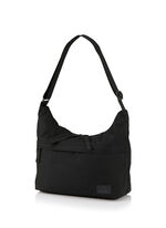 CLASSIC BAGS 스탠다드 숄더백