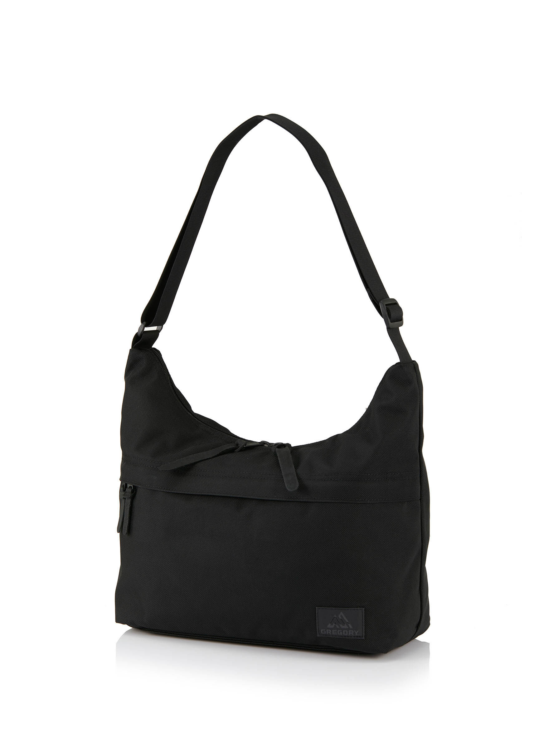 CLASSIC BAGS 스탠다드 숄더백