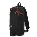CLASSIC BAGS 스위치 슬링 슬링백