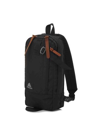 CLASSIC BAGS 스위치 슬링 슬링백