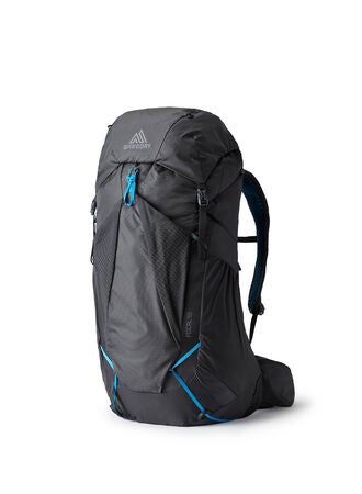 FLOAT UL 포컬 48 RC 백팩