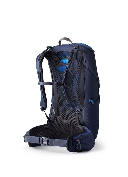 FLOAT 줄루 30 SM/MD