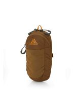 ESSENTIAL HIKING 나노 패디드 케이스 L