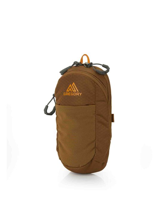 ESSENTIAL HIKING 나노 패디드 케이스 L