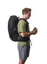 TRAILFLEX 스타우트 35