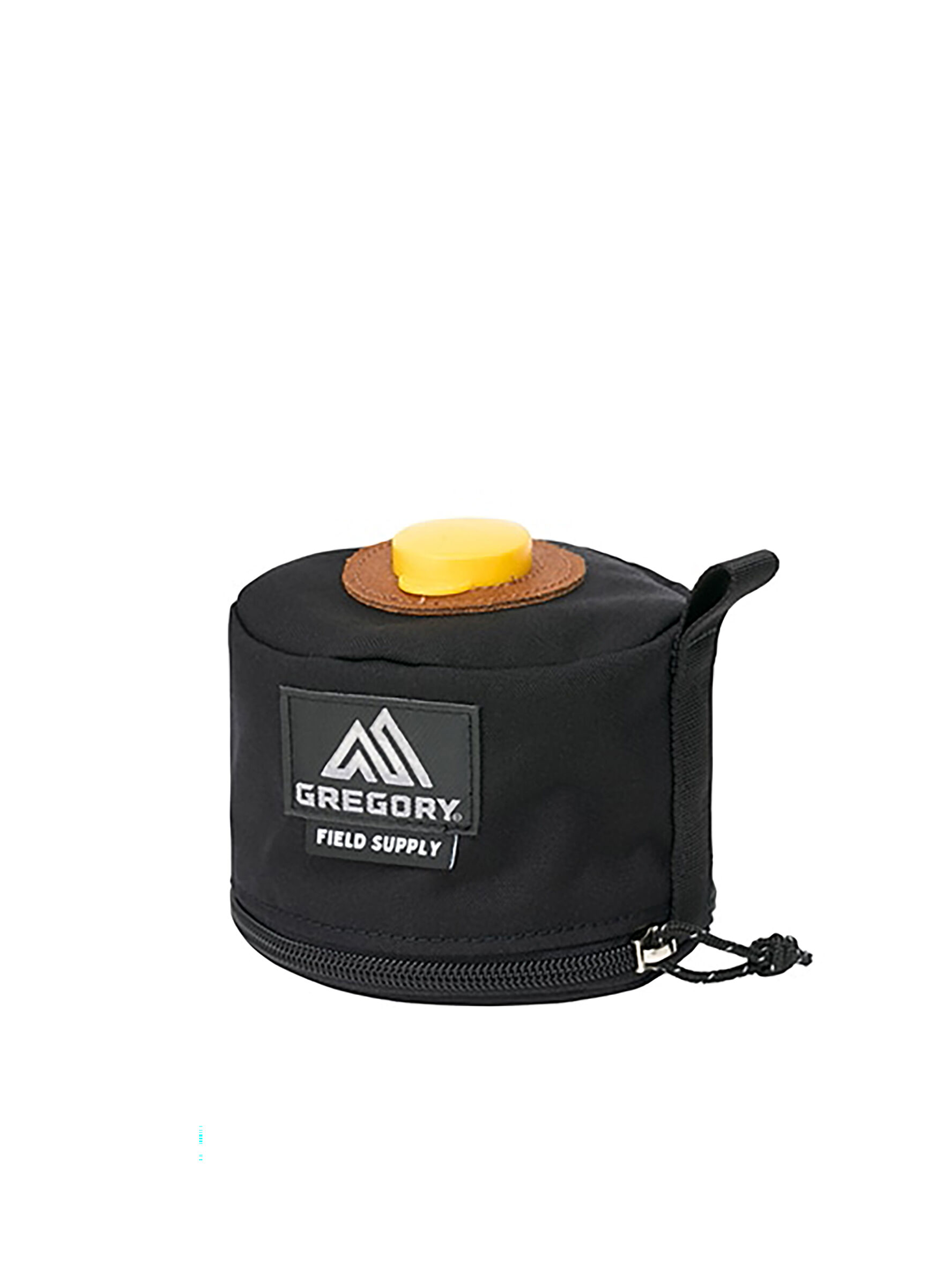 FIELD SUPPLY 가스 카트리지 케이스 M FS