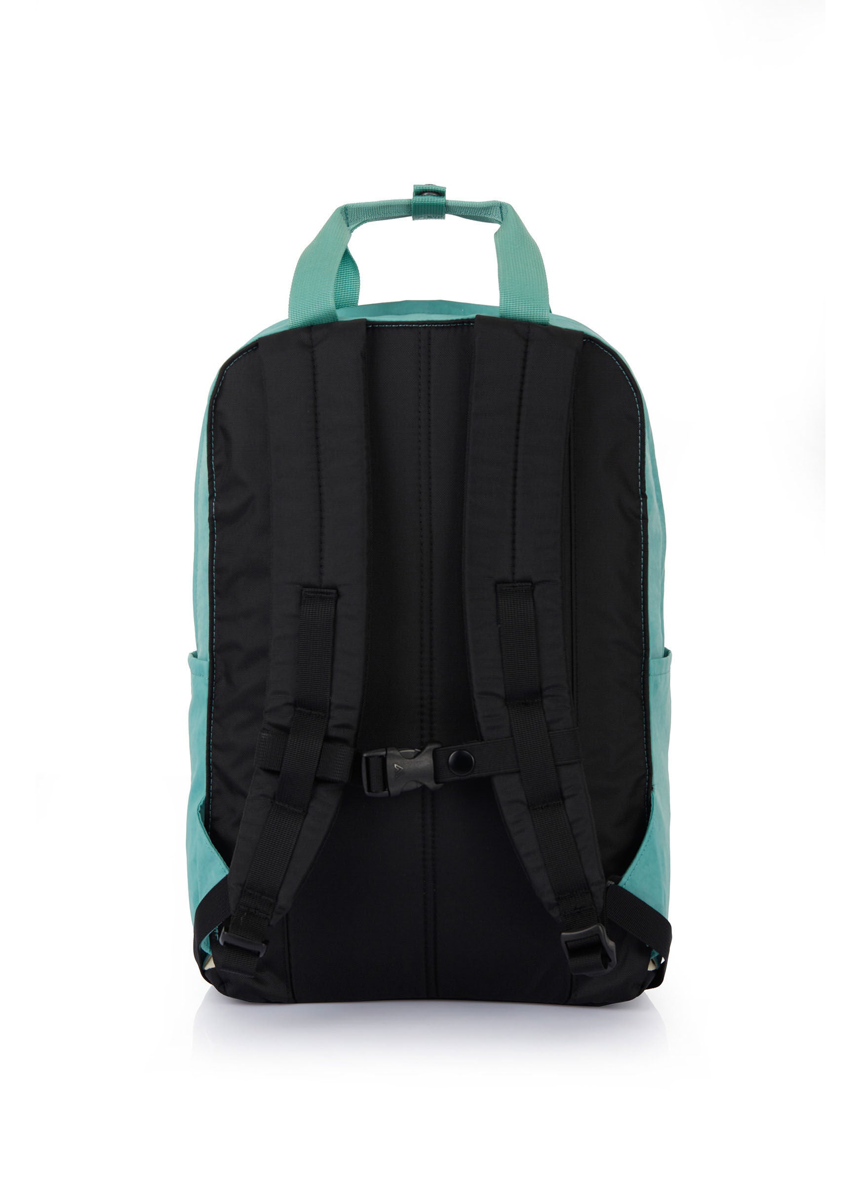 CLASSIC DAY 이지피지데이 백팩