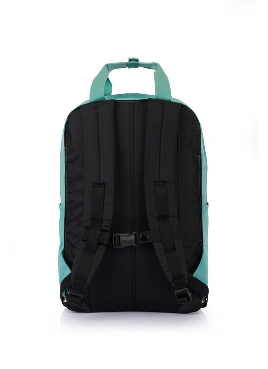 CLASSIC DAY 이지피지데이 백팩