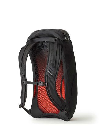 FREESPAN 아리오 18 RC 백팩