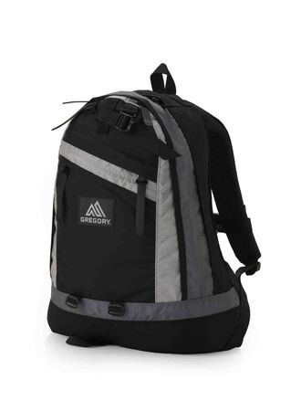 CLASSIC DAY 볼드6 데이팩 백팩