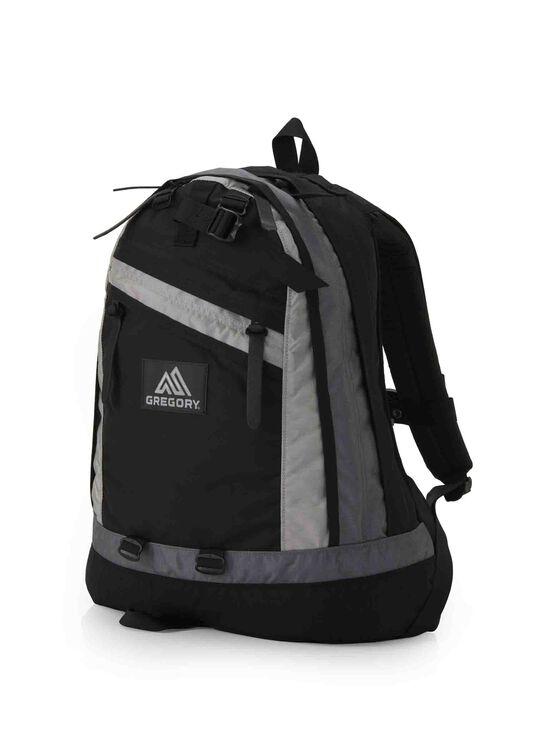 CLASSIC DAY 볼드6 데이팩 백팩