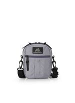 CLASSIC BAGS 퀵 패디드 포켓 M 크로스백